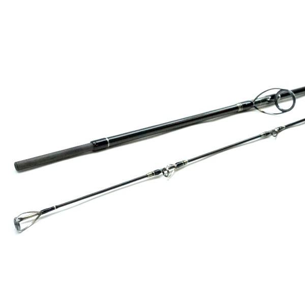 美品 ダイコー タイドマーク ロッキーショア TMRSS-106／12/F089Y : 釣