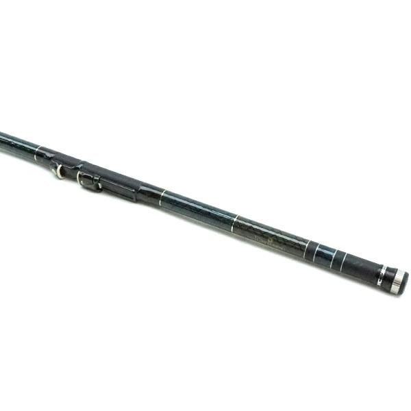 ダイワ カーボウィスカー 大島 2号-54/F234L : 釣king - 通販 - Yahoo