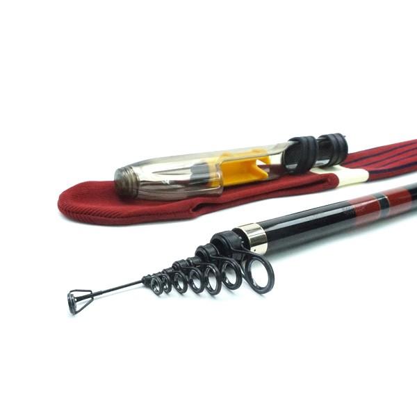 がまかつ 磯竿 がま磯 VR 3-53 遠投/F531L 美品 : 釣king - 通販