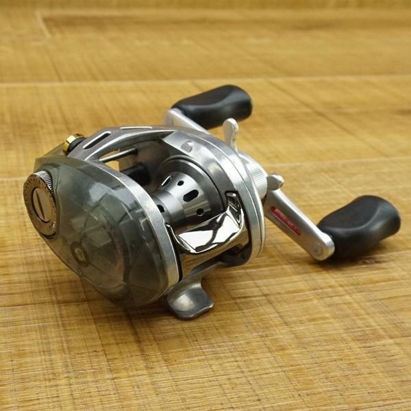 ダイワ アルファス ito 103/L034M ベイトリール : 釣king - 通販