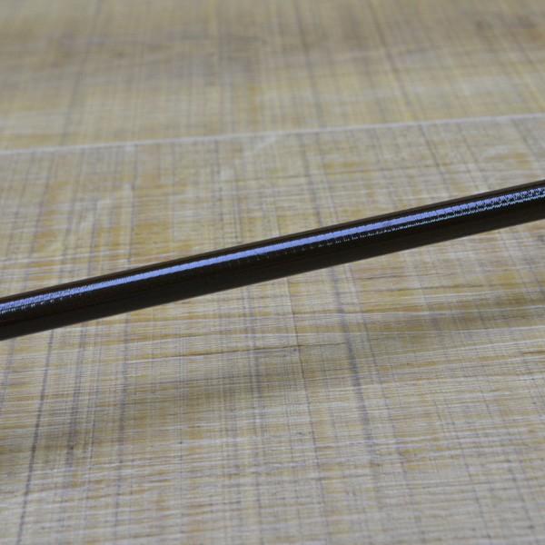 セージ グラファイトII 890 DS ♯8/M087L フライロッド 美品 : 釣king