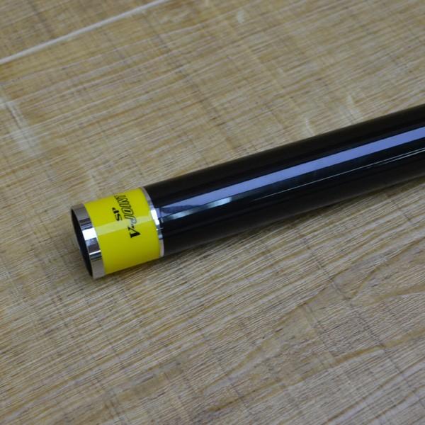 ダイワ 銀影競技スペシャル ZD 90/M123L 鮎竿 未使用品 : 釣king