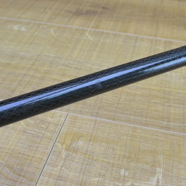 ダイワ アモルファスウィスカートーナメント パワーメッシュ 琥珀 抜