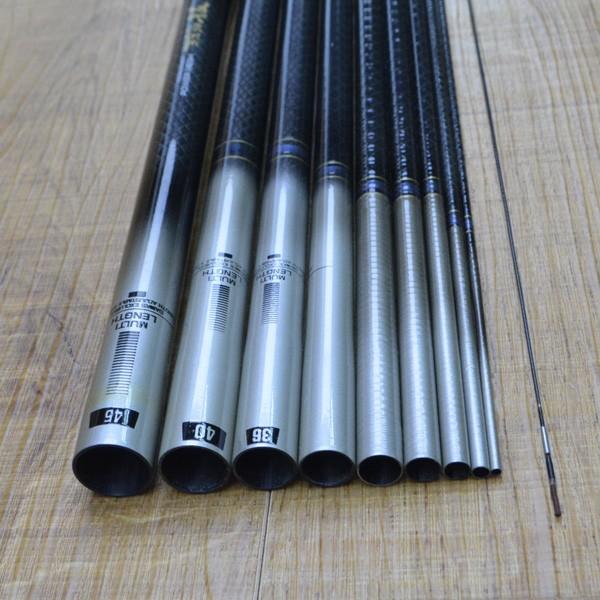 ダイワ アモルファスウィスカートーナメント パワーメッシュ 琥珀 抜