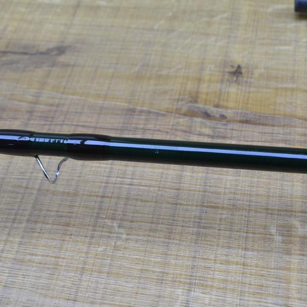 CND カスタムスペイ 13 ♯8／9/M250L 美品 フライロッド : 釣king