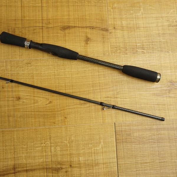 オリムピック グラファイトリーダー カラマレッティー GOCS-832M/U187L