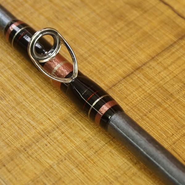 シマノ ミヨシリミテッド 60-300/W340Y 極上美品 船竿 : 釣king - 通販