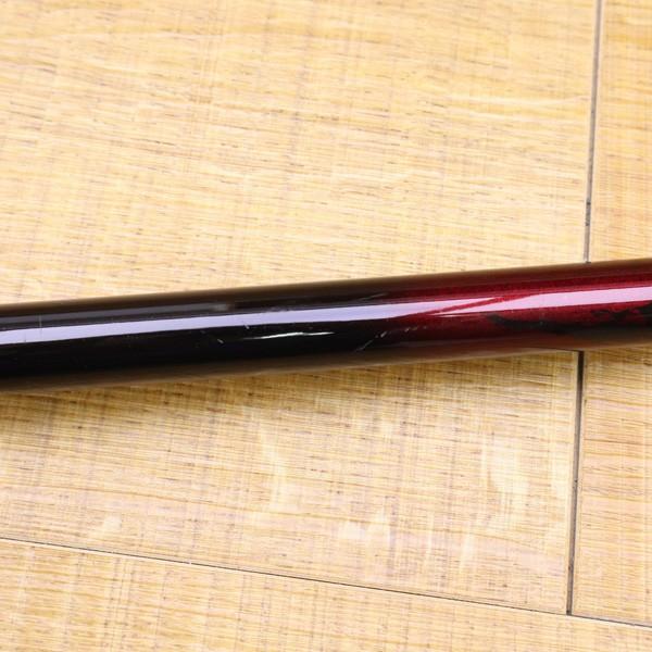 シマノ 14極翔 1.5-530/ X199L 美品 SHIMANO 磯竿 尾長 グレ チヌ