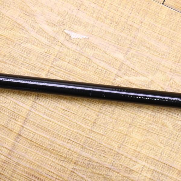 ダイワ 銀狼 王牙 メタルチューン 1-52 / Y046L 美品 DAIWA 磯竿 尾長