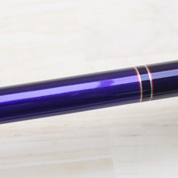 MCワークス ワイルドブレーカー 106HS 10thアニバーサリー/A136Y 極上