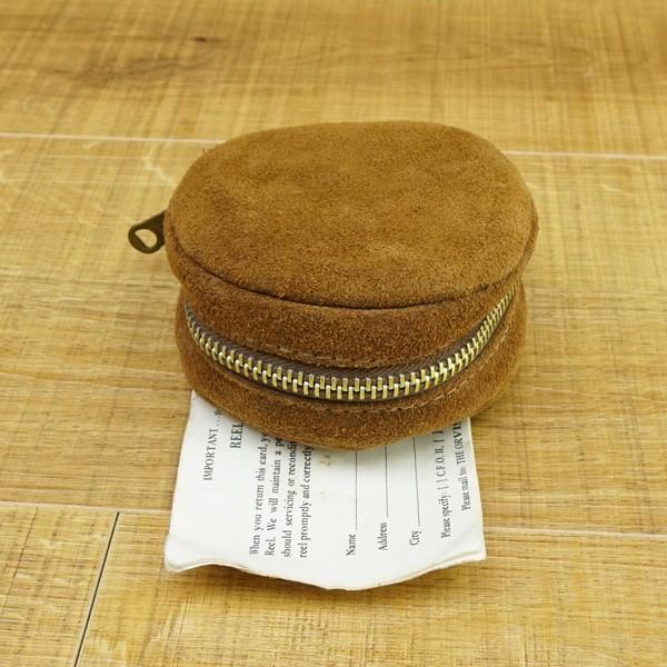 オービス CFOIII リミテッドエディション アメリカ建国200年記念モデル