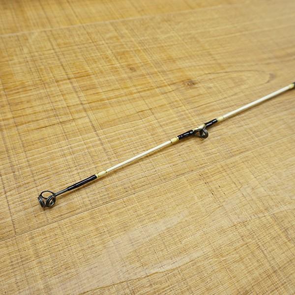 ダイコー フルフィールド石鯛 500H/N223L 未使用品 石鯛竿 : 釣king