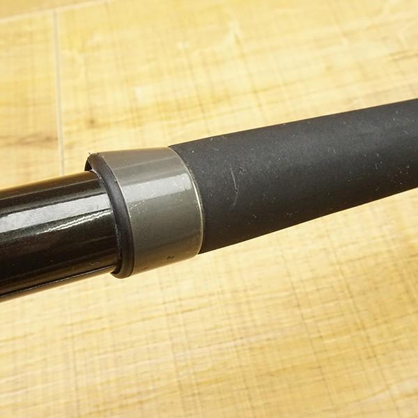 ダイコー フルフィールド 名礁 石鯛 520L GAZE/Q533L 石鯛竿 : 釣king