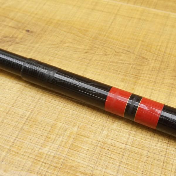 がまかつ がま磯 たもの柄 GR 550/R139L タモ 磯竿 : 釣king - 通販