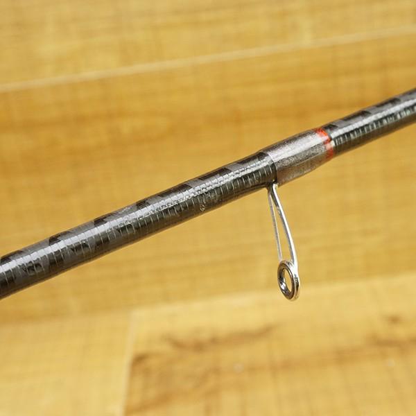 シマノ セフィア SS R S806M/R269L 美品 エギングロッド : 釣king