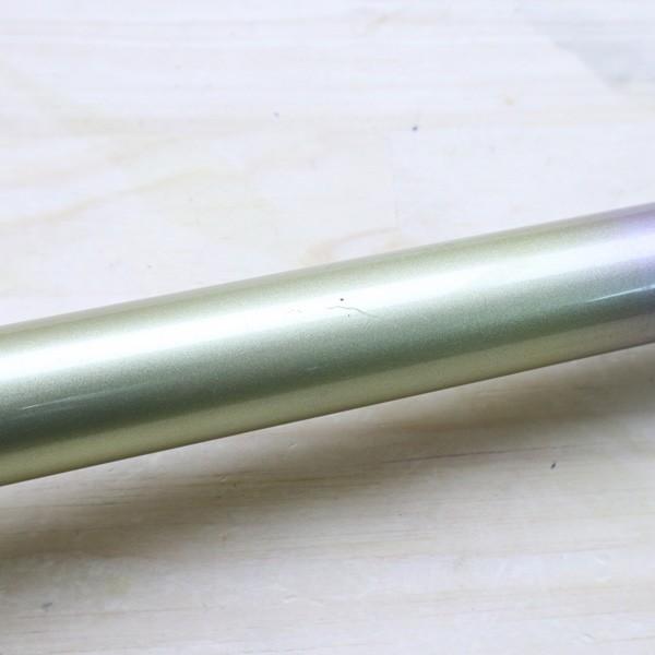 DAIWA（ダイワ） HS リーガル ISO 7-53遠投/C345L 美品 釣り 磯竿 波止