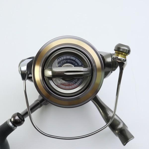 シマノ（SHIMANO） 09アルテグラ 6000PG/D308M 美品 釣り スピニング