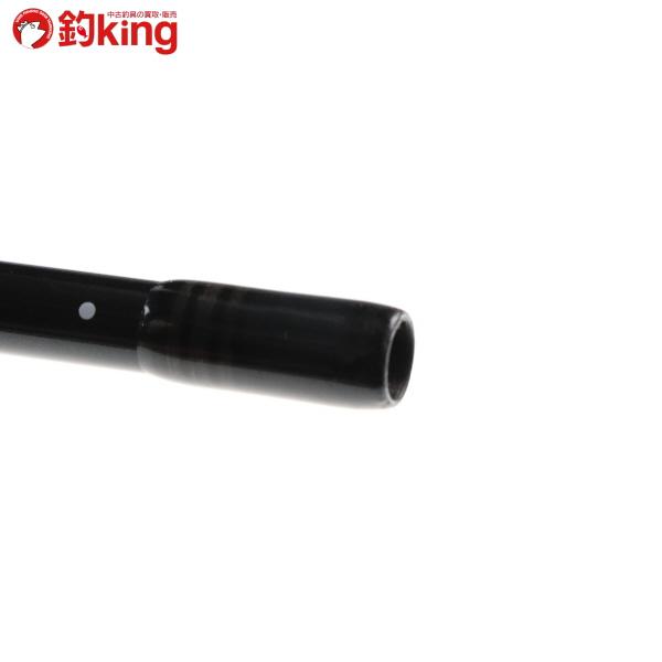 DAIWA（ダイワ） モアザン MT 93ML キングデーモンフッカー/G174Y