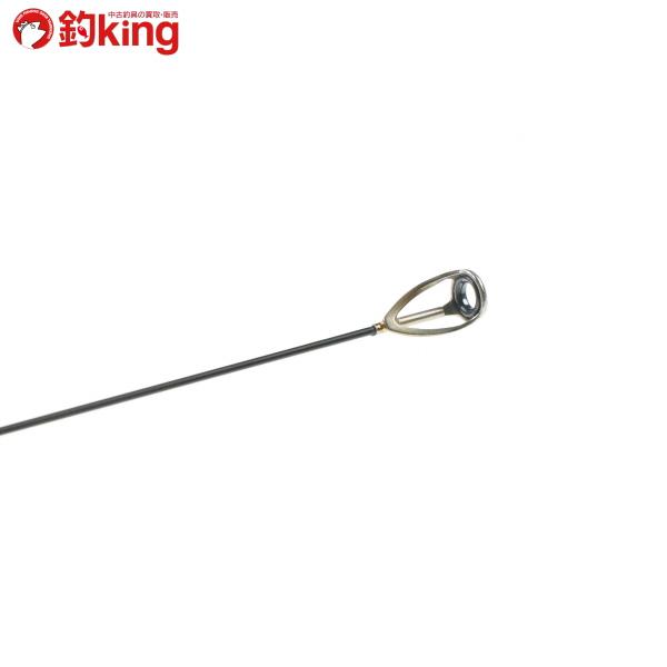 Gamakatsu（がまかつ） がま磯 マスターモデル口太 F-53/G223L 美品