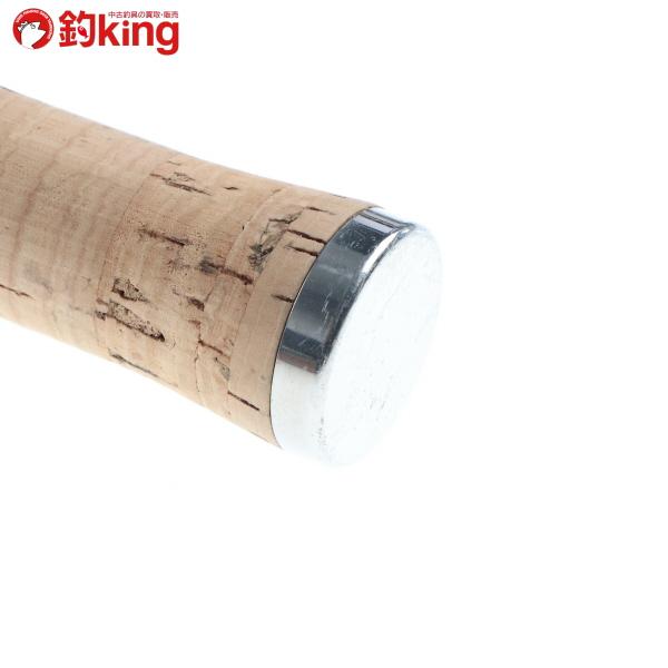 ザウルス トラウトスピン ユーイフェクツ 60L トゥイッチン TS60LS-T