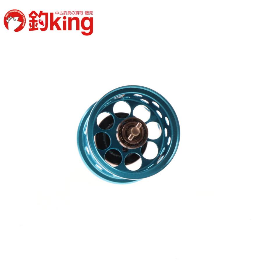 KTF KAHEN フィネススプール ダイワ スティーズ CT SV TW 用 Ver2 30mm