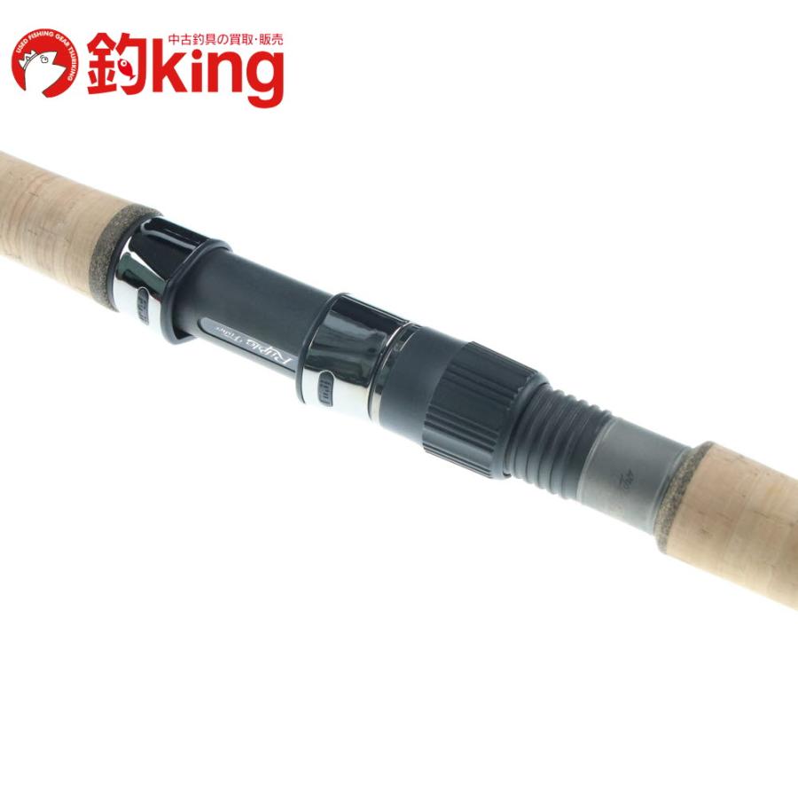 Ripple Fisher（リップルフィッシャー） ランナーエクシード 110H