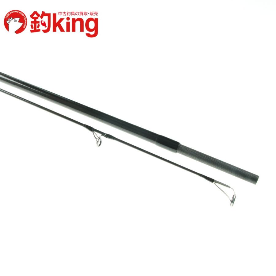 Ripple Fisher（リップルフィッシャー） ランナーエクシード 110H