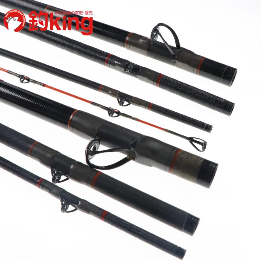 DAIWA（ダイワ） 小笠原11 80号 504 80号 504 #2,3,4パーツ付 /O125Y