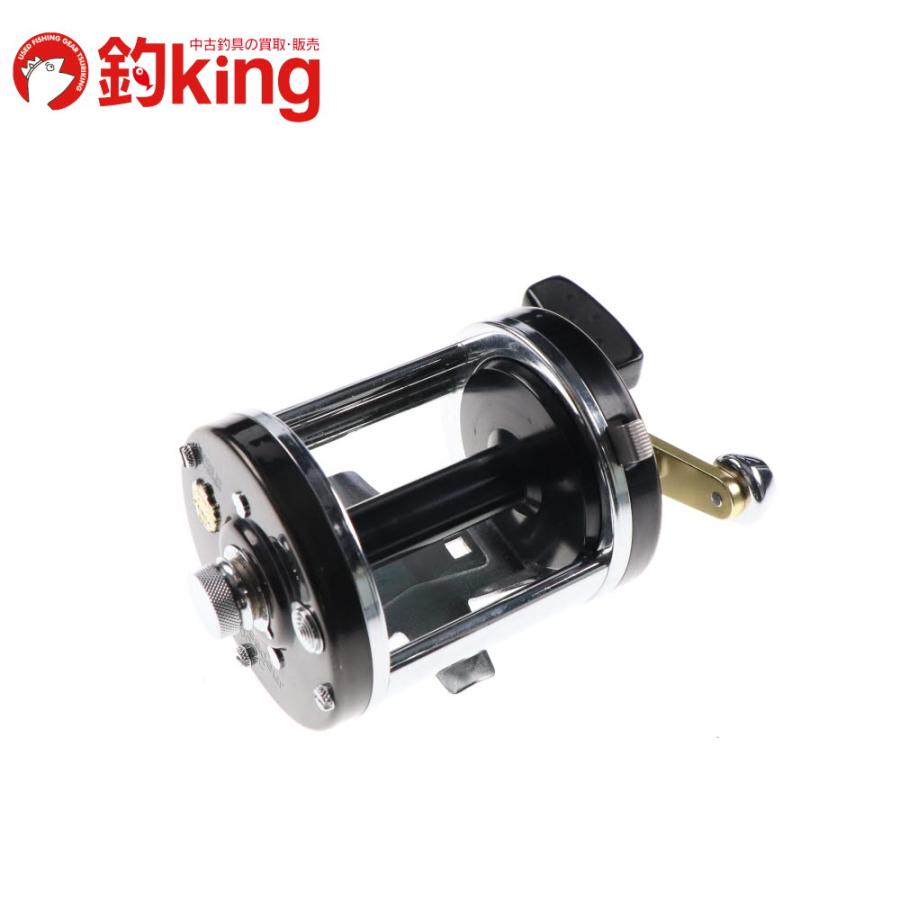 Abu Garcia（アブガルシア） アンバサダー 10000C 8609091 /U316M 美品