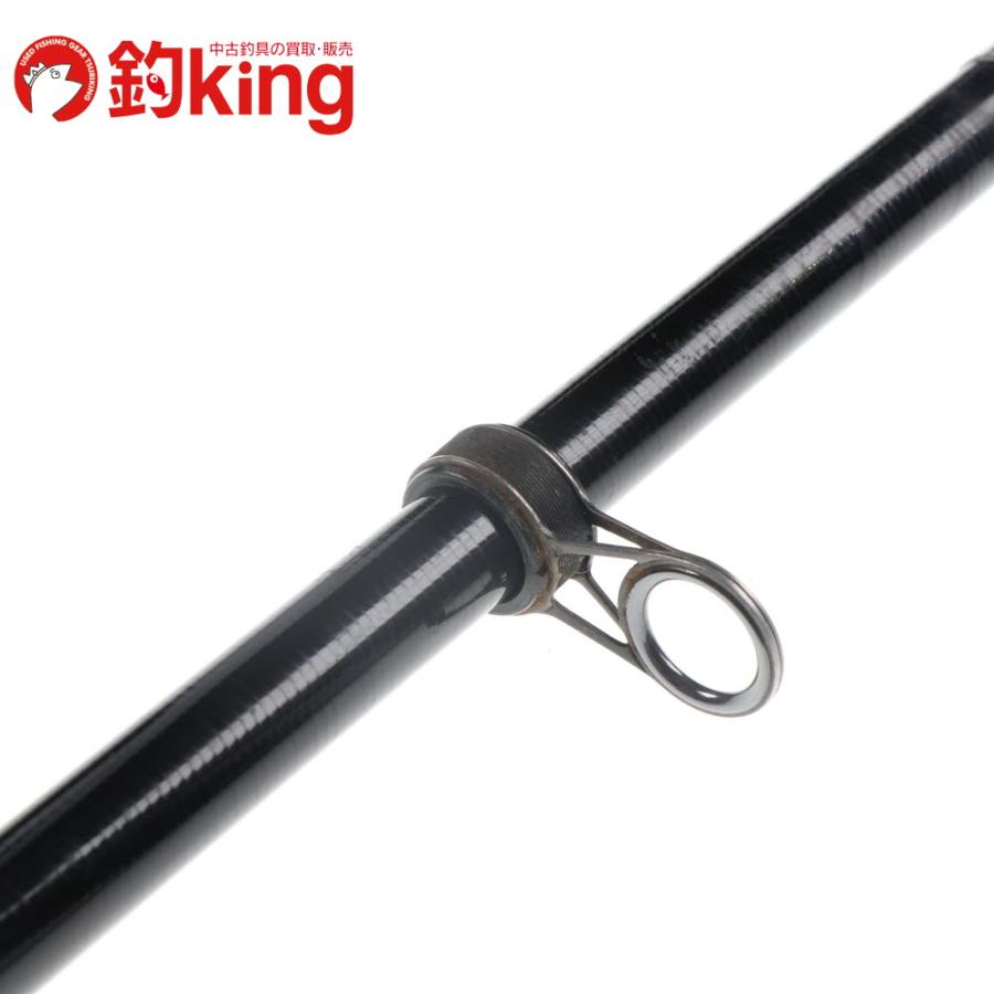 DAIKO（ダイコー） フルフィールド 龍刀 磯 4-53S /X268L ヒラマサ