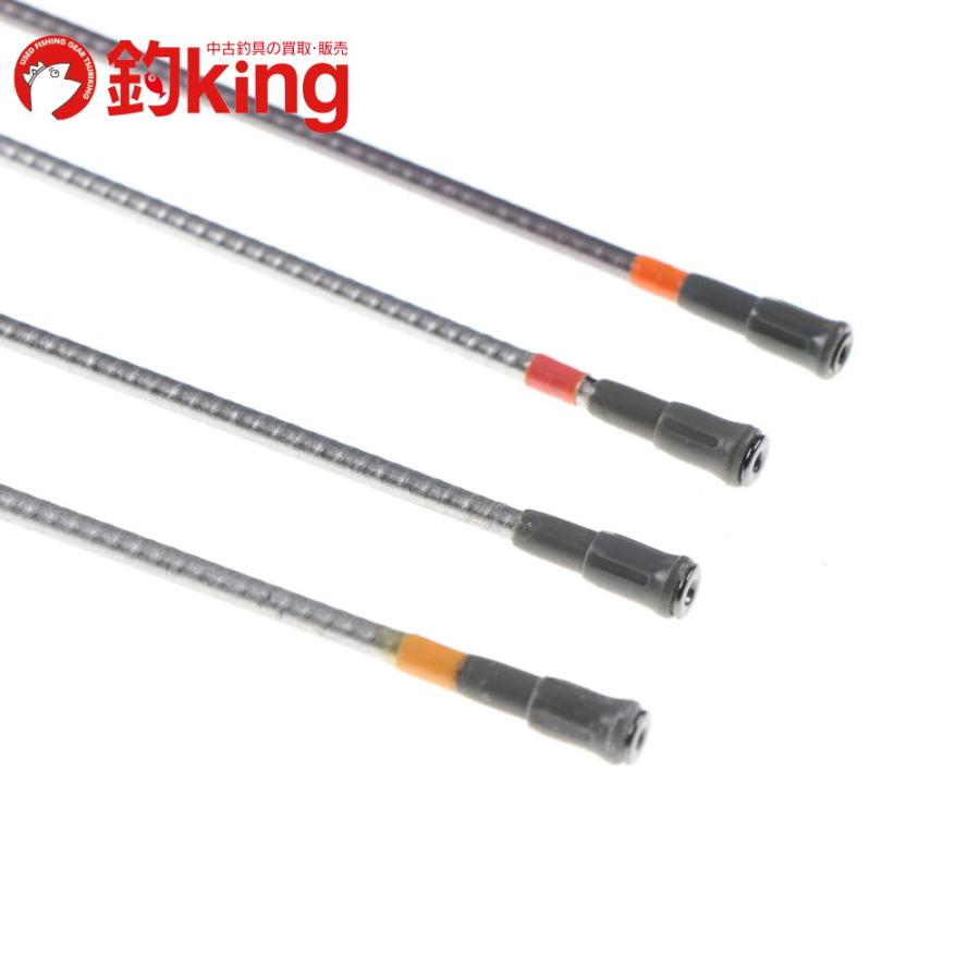 DAIWA（ダイワ） HZ エンブレム ISO T 1-53I 15-53IP HX IL エンブレム