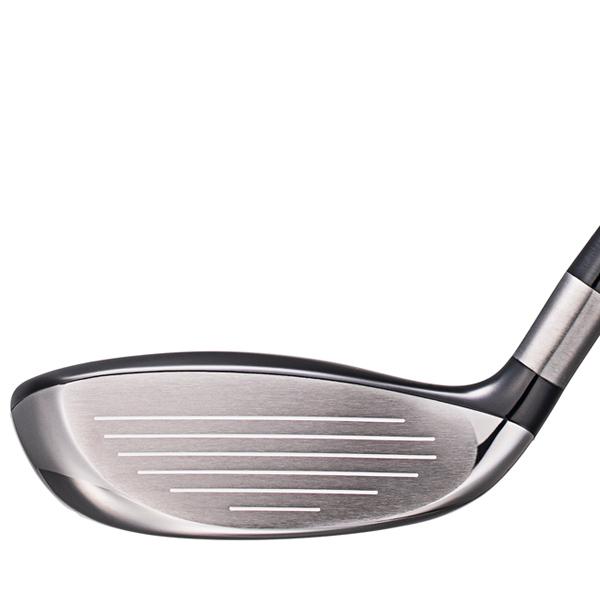 Callaway（キャロウェイ） 2024 APEX UW TENSEI 70 for CW