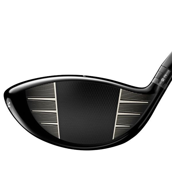 Titleist（タイトリスト） GT3 DR ドライバー Tensei 1K Black 65