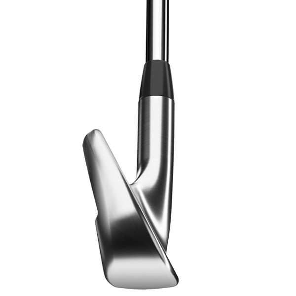Titleist（タイトリスト） 2023 T200 N.S.PRO 105T アイアン6本セット