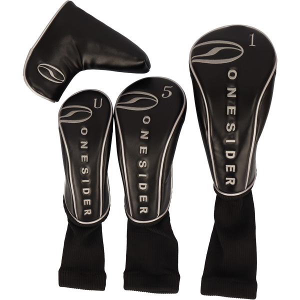 ワンサイダー EZ 9本セット ゴルフセット キャディバッグ付き : つるや