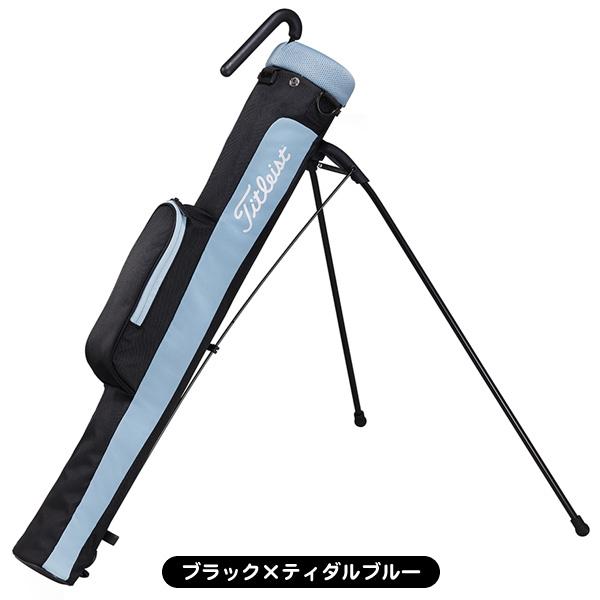 Titleist（タイトリスト） TB23NGSSCJ ネクストジェン セルフスタンド