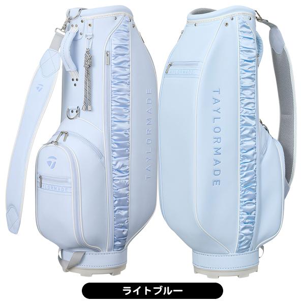 TaylorMade（テーラーメイド） レディース 2025 ウィルシャー UN764