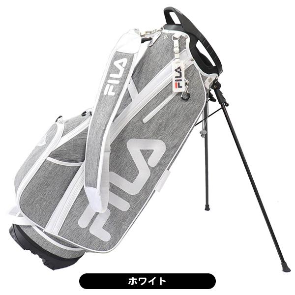 FILA（フィラ） 付属ネームタグ名入れ無料 793-970 8.5型 2.8kg