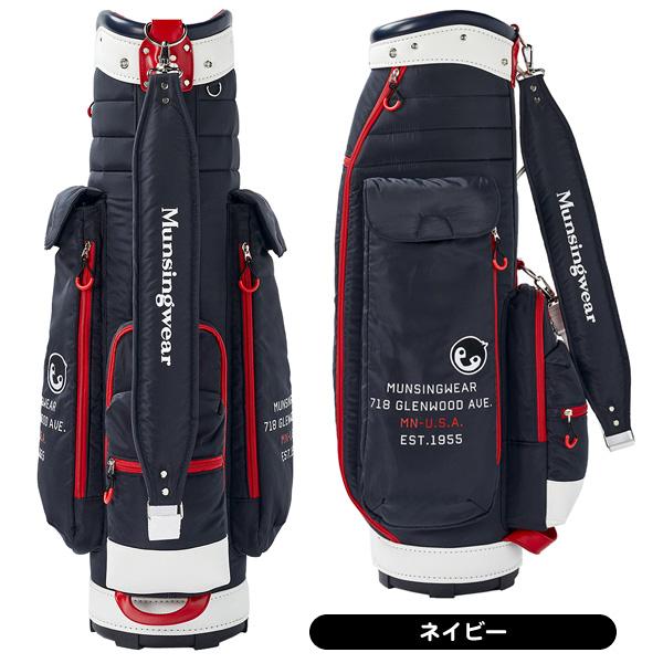 Munsingwear（マンシングウェア） レディス/女性用マンシングウエア