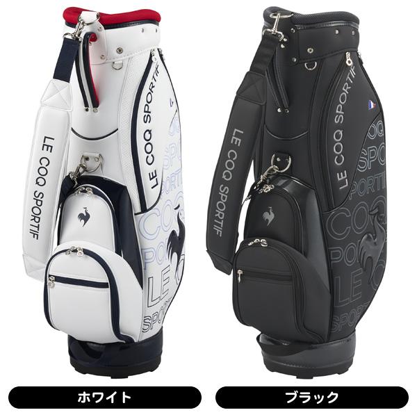 le coq sportif GOLF（ルコックスポルティフ ゴルフ） レディース