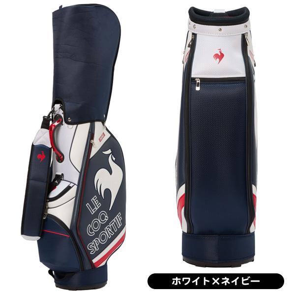 le coq sportif GOLF（ルコックスポルティフ ゴルフ） ルコック