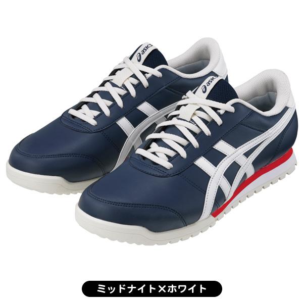 ASICS（アシックス） 男女兼用サイズ展開 2024 ゲル プレショット
