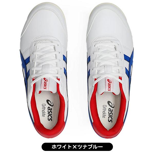 ASICS（アシックス） 男女兼用サイズ展開 2024 ゲル プレショット