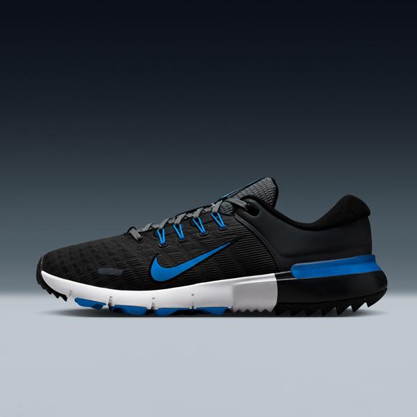 NIKE（ナイキ） ゴルフシューズ FN0332-004 フリー ゴルフ NN メンズ