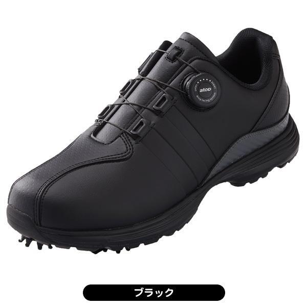 ONESIDER（ワンサイダー） 2025 OSGS-25991AT ソフトスパイク ゴルフ