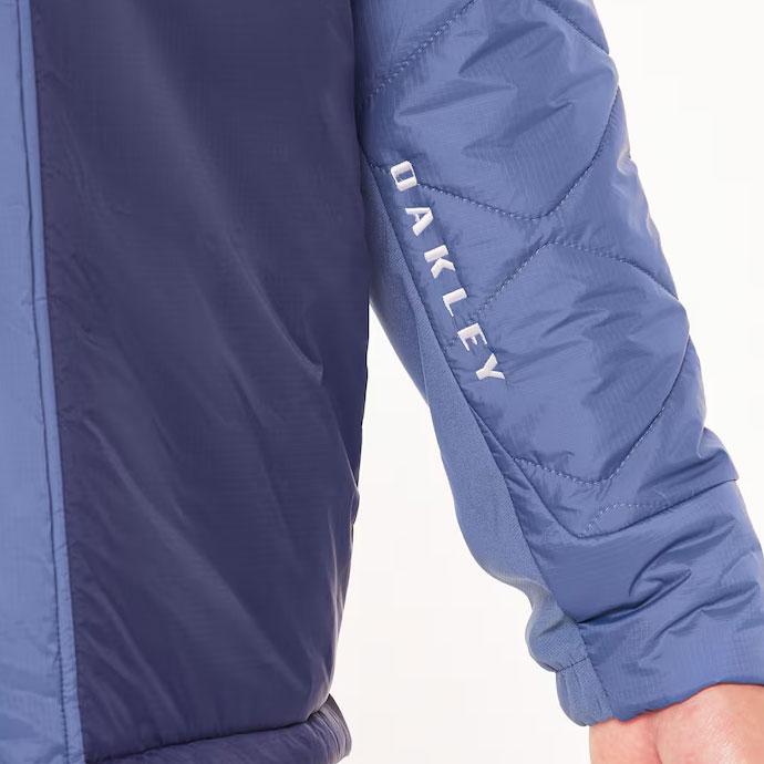 OAKLEY（オークリー） ゴルフ SUPPLE INSULATION