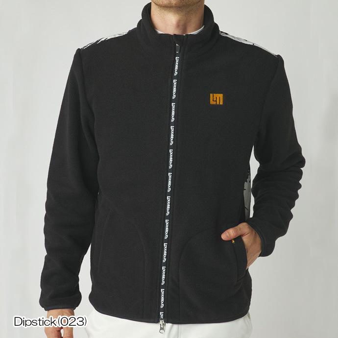 LOUDMOUTH（ラウドマウスゴルフ） ゴルフ メンズ ラウドマウス