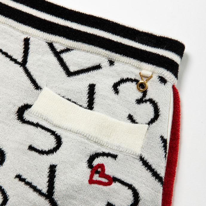 SY32 by SWEET YEARS（エスワイサーティトゥバイスィートイヤーズ