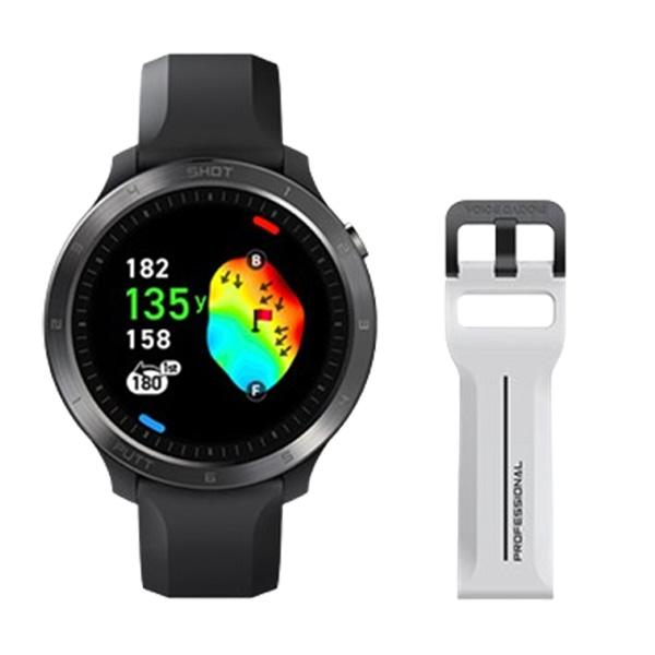 VOICE CADDIE（ボイスキャディ） T11 PRO プロ GPS ゴルフ ナビ ゴルフ