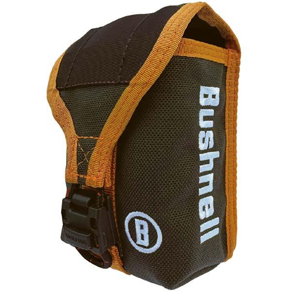 Bushnell（ブッシュネル） ブッシュネルゴルフ ピンシーカー ツアーV5